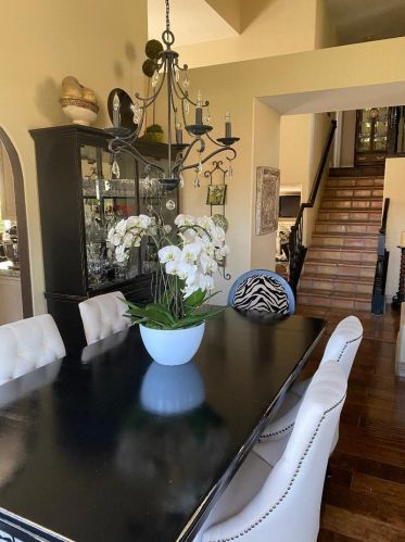 352 Celia Ct, Valley Home, CA 95361-8914