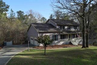109 Ironwood Cir, Macon, GA 31211-6317