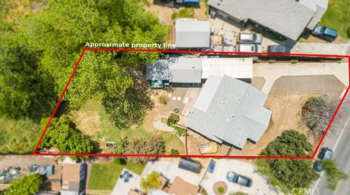 5766 Grand Ave, Riverside CA  92504-1300 exterior
