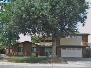 2944 Beech Ave, Visalia, CA 93277-6025