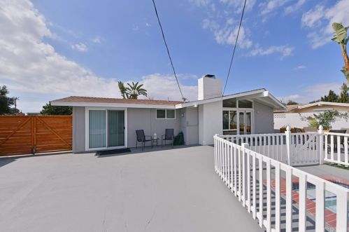 926 Agate St, Anaheim CA  92804-4421 exterior