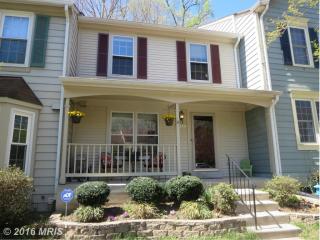 4233 Jonathan Ct, Dumfries, VA 22025-1131
