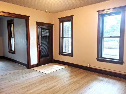 154 Indiana St, Hobart IN  46342-4547 exterior