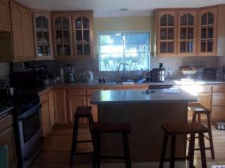 24389 Sage Ave, Boron, CA 93516-1335
