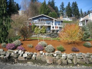 8521 Juanita Dr, Kirkland, WA 98034-3524