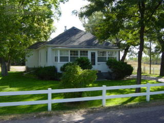 19548 Marigold Dr, Sterling, CO 80751-8513