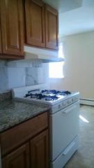 6301 10th St, Philadelphia PA  19141-3846 exterior