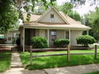 4310 46th Ave, Denver, CO 80212-2523