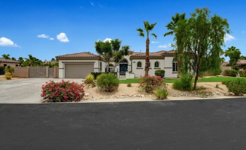 49392 Hohokam River St, Indio, CA 92201-8839
