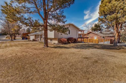 6275 Fair Ave, Denver, CO