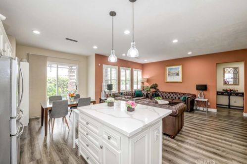 9 Carmichael, Irvine CA  92602-0939 exterior