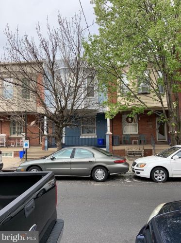 357 Jackson St, Philadelphia, PA 19148-3308