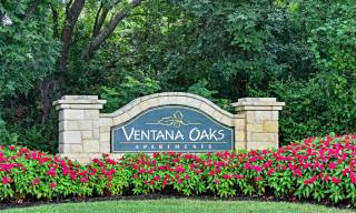 9301 Spectrum Dr, Austin TX  78717-4138 exterior