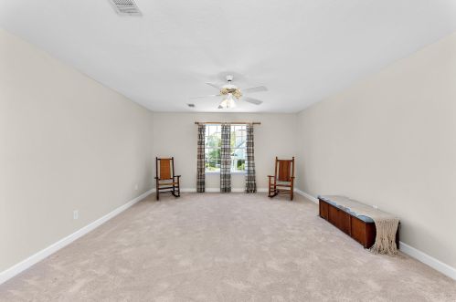 5344 Windmill Pkwy, Evans GA  30809-6669 exterior