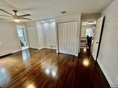 423 Forest Ave, Teaneck NJ  07666-2773 exterior