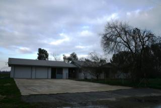 23724 Road 19 1/2, Sharon, CA 93610-9644