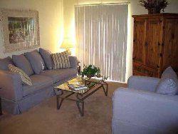 1890 Lennox St, Olathe KS  66061-5193 exterior