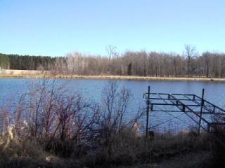 20310 640th Ln, Jacobson, MN 55752