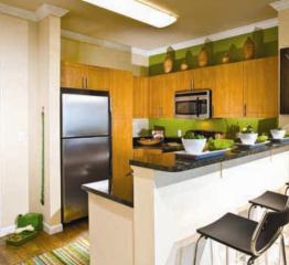 6515 Union Ave, Denver CO  80237-2773 exterior
