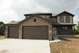 16531 Mckenzie Ave, Romeoville, IL 60441-7300