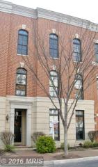 433 Belmont Bay Dr, Woodbridge, VA 22191-5462