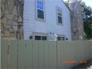 2685 Orchard Run Rd, Dayton OH  45449-2821 exterior