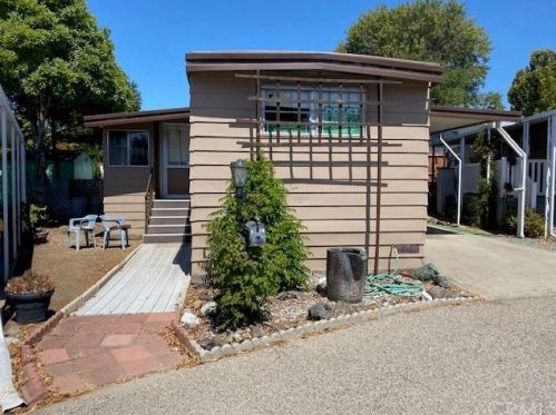 1832 Thelma Dr, San Luis Obispo, CA 93405-6238