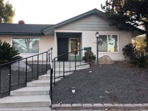 509 Mclain St, Escondido, CA 92027-3965