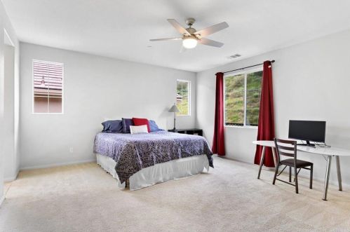 1359 Dolomite Way, San Marcos CA  92078-2824 exterior