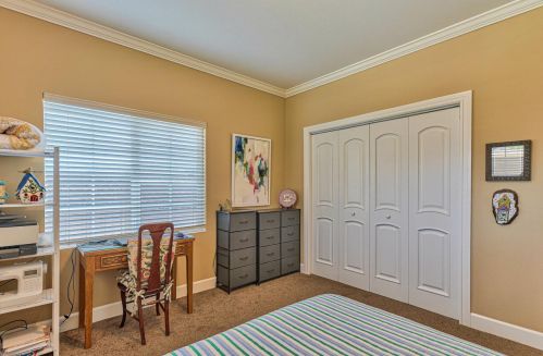 1312 Flores St, Seaside CA exterior