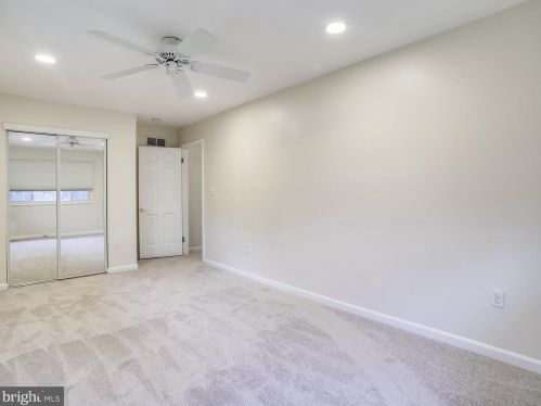 1626 Bald Eagle Rd, Arnold MD 21012-2544 exterior