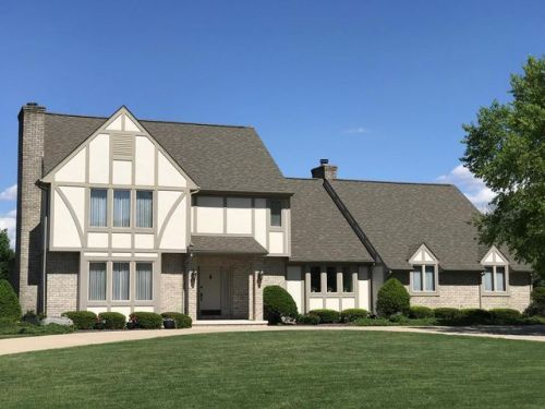 1810 Meadowlark Dr, Swygert, IL 61764-9376