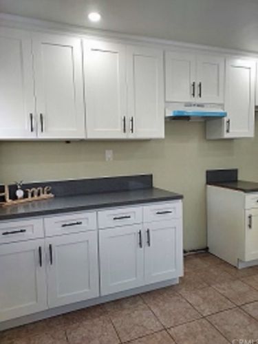 912 Truro Ave, Inglewood, CA 90301-3731