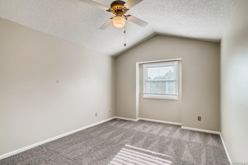 11823 Cornell Cir, Aurora CO 80014-5700 exterior