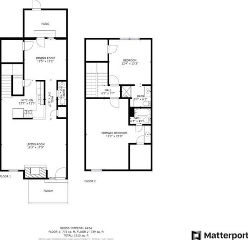 15928 Coolwood Dr, Dallas TX  75248-3539 exterior