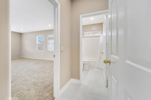 17653 Cedarwood Dr, Riverside CA  92503-7038 exterior