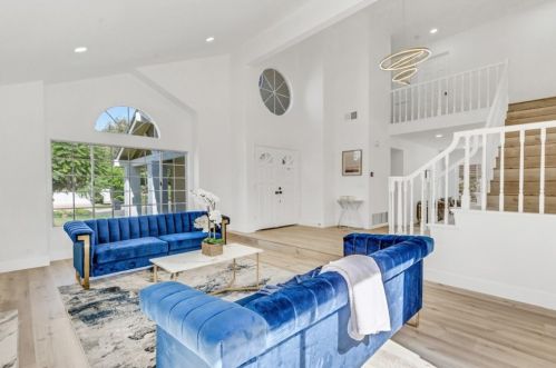 2072 Calle Francesca, San Dimas, CA 91773-4456