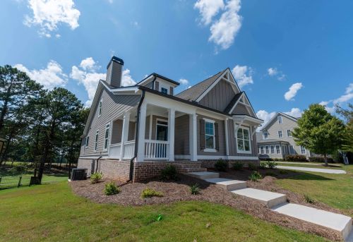 1008 Clubview Ct, Monroe, GA 30655-2057