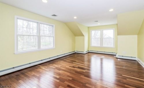 10 Mountainside Dr, Dover NJ  07869-2217 exterior