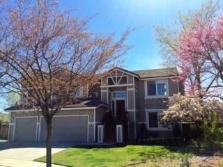 7129 Graymare Ct, Sparks, NV 89436-8452