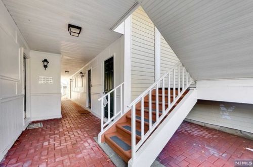 461 Poets Way, Mahwah, NJ 07430-2088