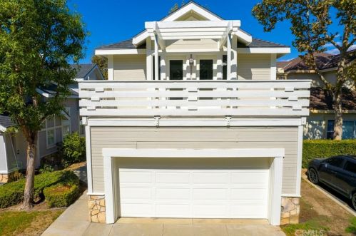 127 Citrus Ranch Rd, San Dimas, CA 91773-3121