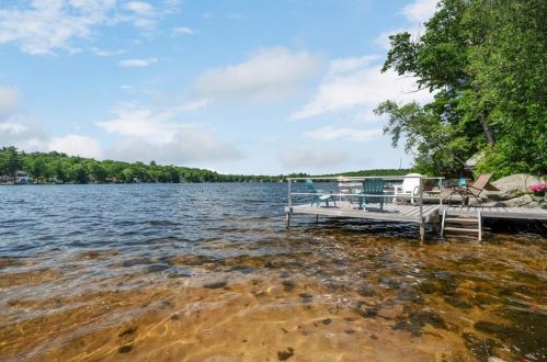 134 Shore Dr, Burrillville, RI 02826-1646