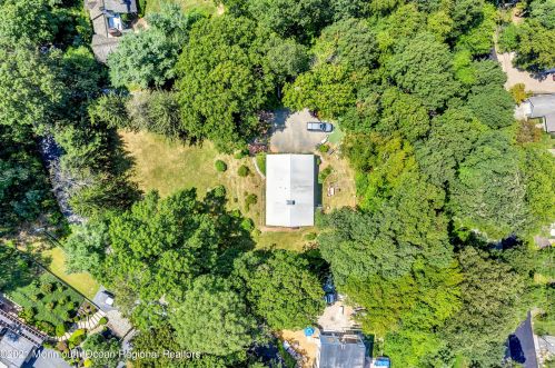 28 Belvidere Rd, Atlantic Highlands, NJ 07716-1702