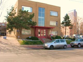 1435 Pearl St, Denver CO  80210-2226 exterior
