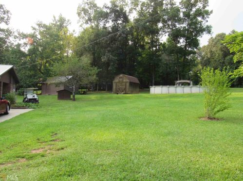 3285 Dicks Hill Pkwy, Mount Airy, GA 30563-4412