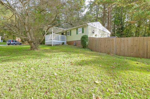 2478 Abner Pl, Atlanta, GA 30318-3431