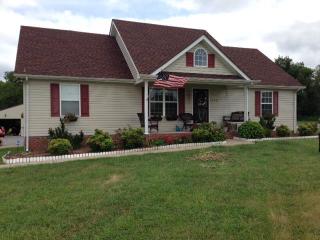 1022 Rock Springs Rd, Rock Bridge, TN 37022-8601
