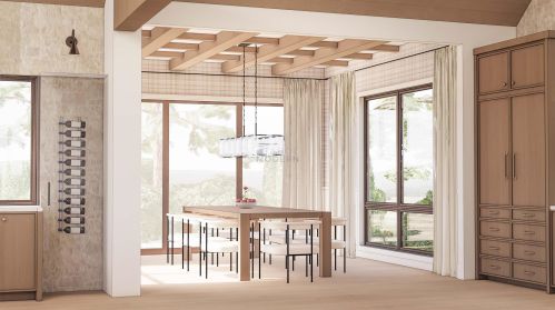 245 Laura Knight, Truckee CA  exterior