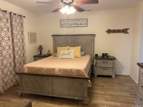 5896 Avenue Juan Bautista, Riverside CA  92509-6409 exterior